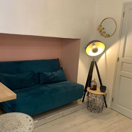 Appartement Hyper Centre Historique Toulouse Capitole Cosy מראה חיצוני תמונה