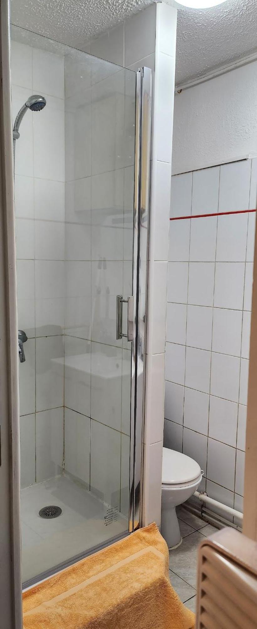 Appartement Hyper Centre Historique Toulouse Capitole Cosy מראה חיצוני תמונה