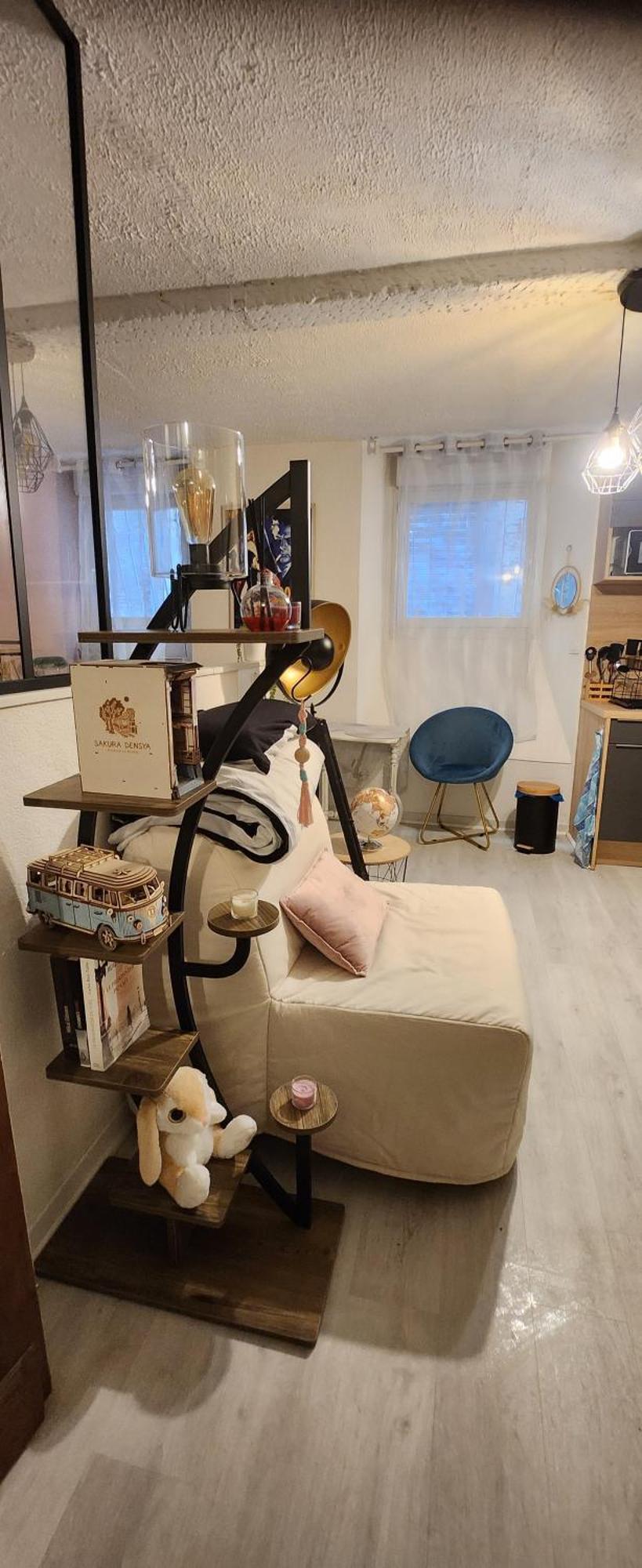 Appartement Hyper Centre Historique Toulouse Capitole Cosy מראה חיצוני תמונה