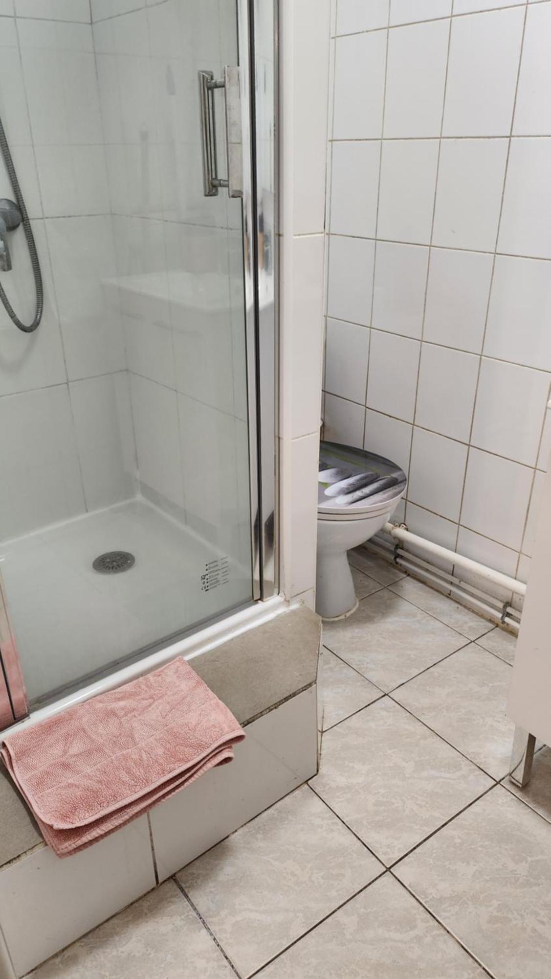 Appartement Hyper Centre Historique Toulouse Capitole Cosy מראה חיצוני תמונה