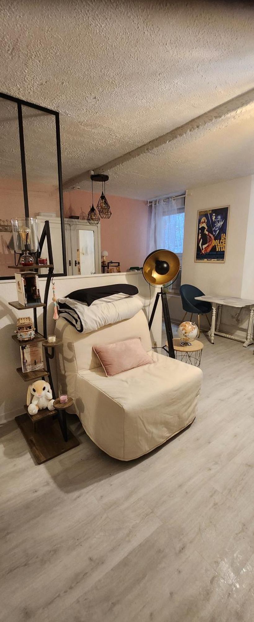 Appartement Hyper Centre Historique Toulouse Capitole Cosy מראה חיצוני תמונה